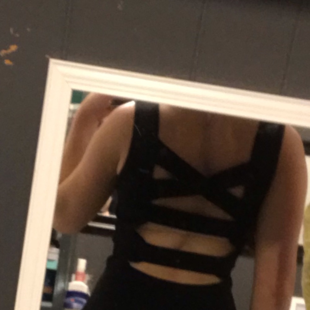 Dress - Picture 2 of 2